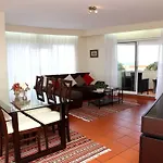 Charming Lido Flat I