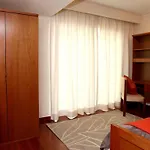 Charming Lido Flat I