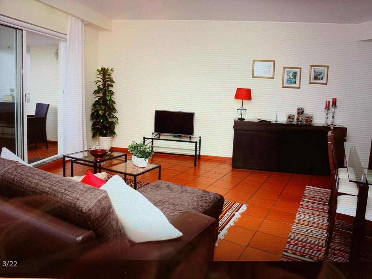 Charming Lido Flat I Apartamento *
